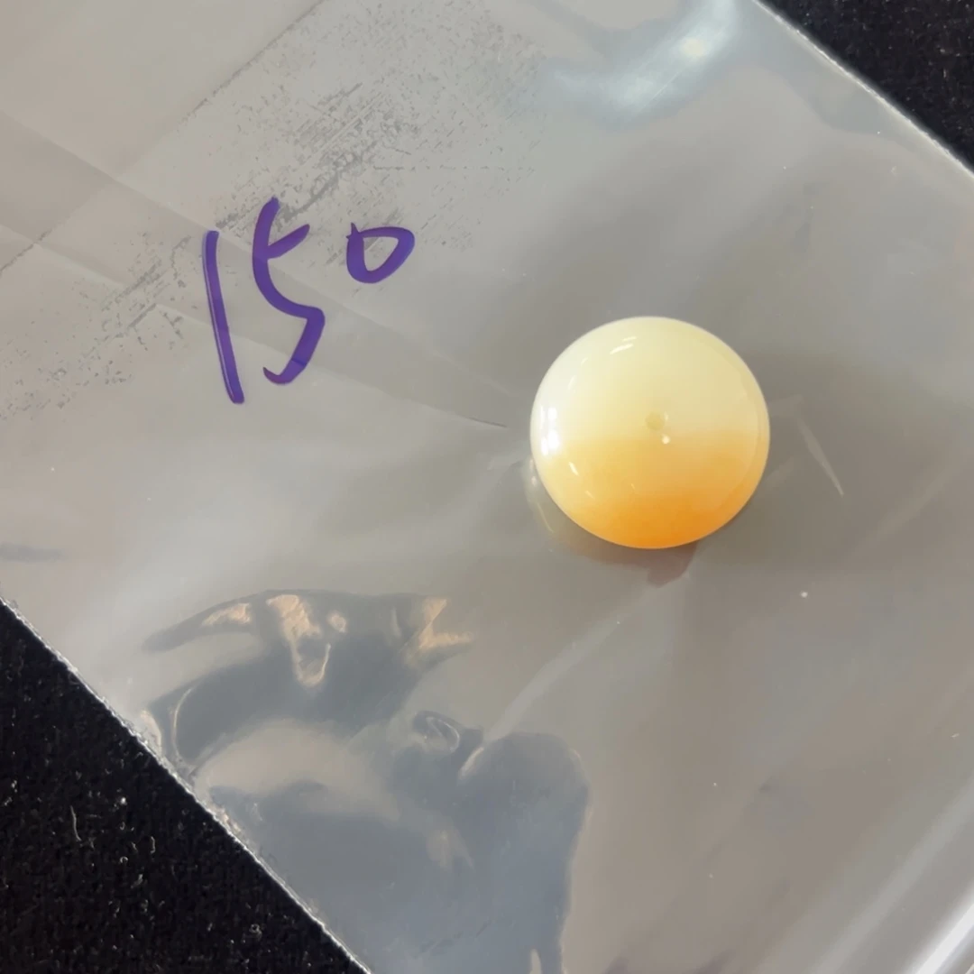 和田玉未镶嵌吊坠(不含链)