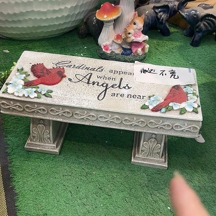 微瑕85566666666666655655
