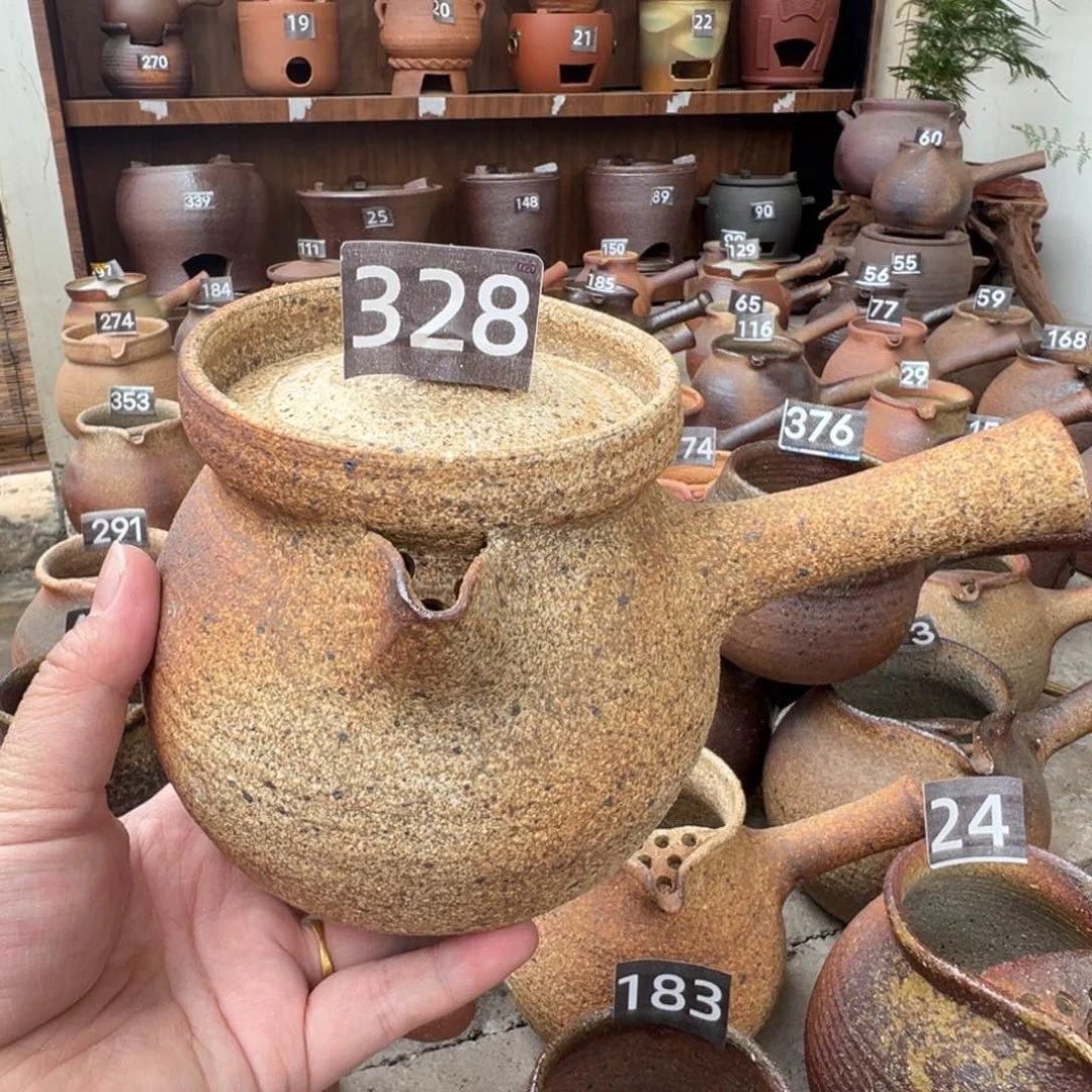 缸陈*男感谢你的支持和帮助