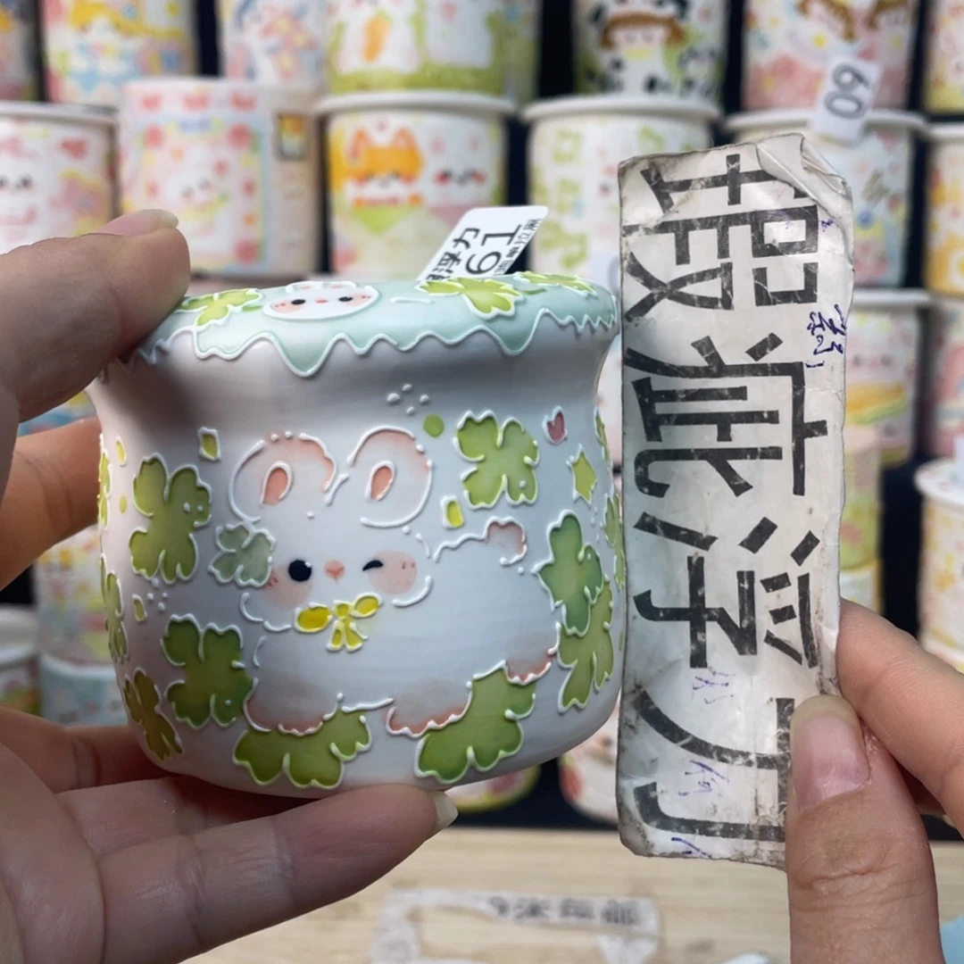 紫砂3061 嘟嘟嘟嘟嘟嘟嘟嘟嘟嘟嘟