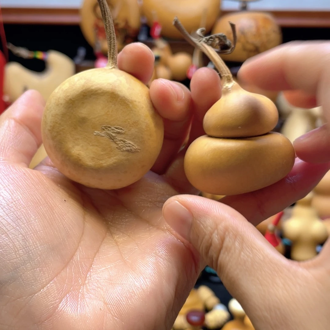 是**啊大自然的秘密第十一节的秘密