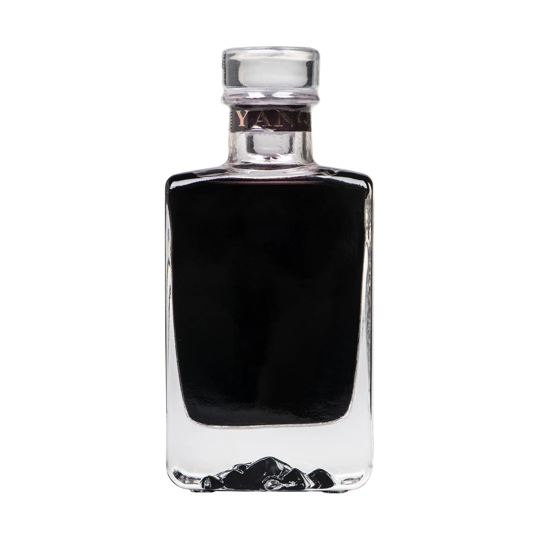 釜阳春【粉丝福利】桑葚酒山水瓶28度100ml