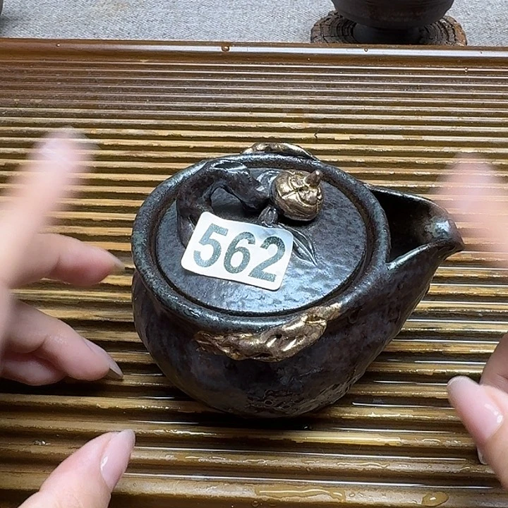 纯手工手工打造出独一无品质