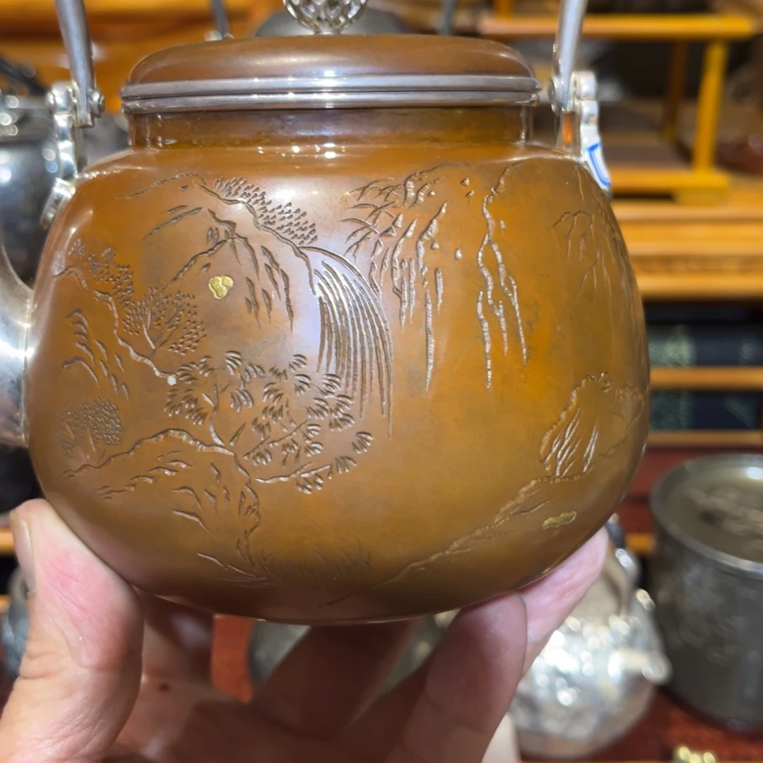 中古回流福利多多