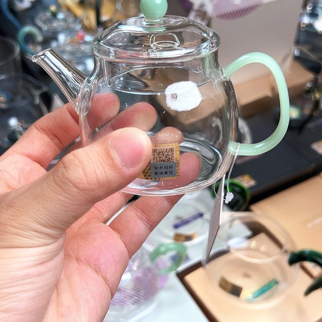 禾器言卿壶浅玉把。。。。。