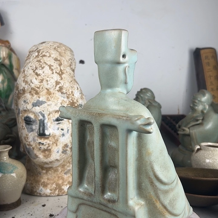 瓷瓷瓷瓷瓷瓷瓷瓷啊拍