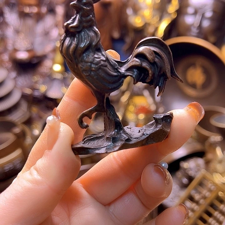 铜1222337888888887877888