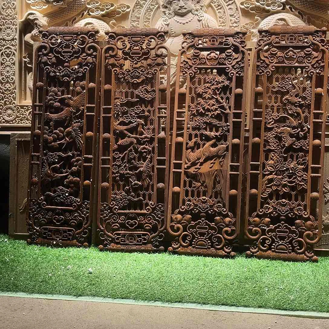 老***罗木（非红木类）好好干亘古不变哈哈喝喝