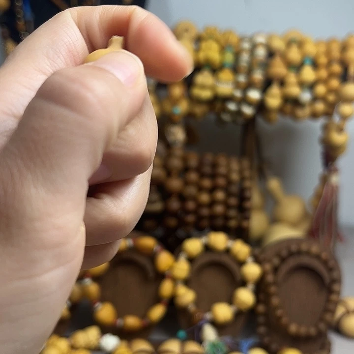 裸***月葫芦葫芦葫芦葫芦