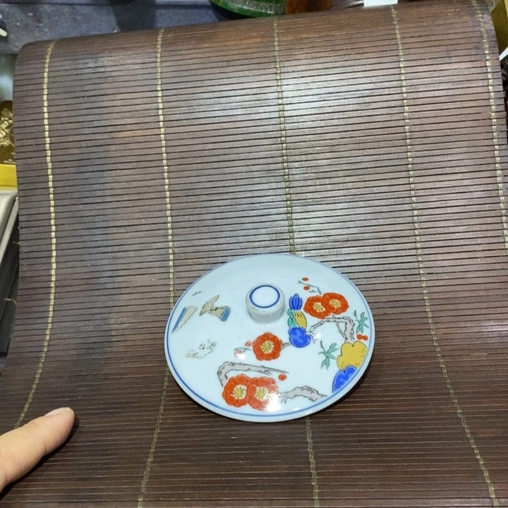 醉***风紫砂陶瓷艺术陶瓷艺术