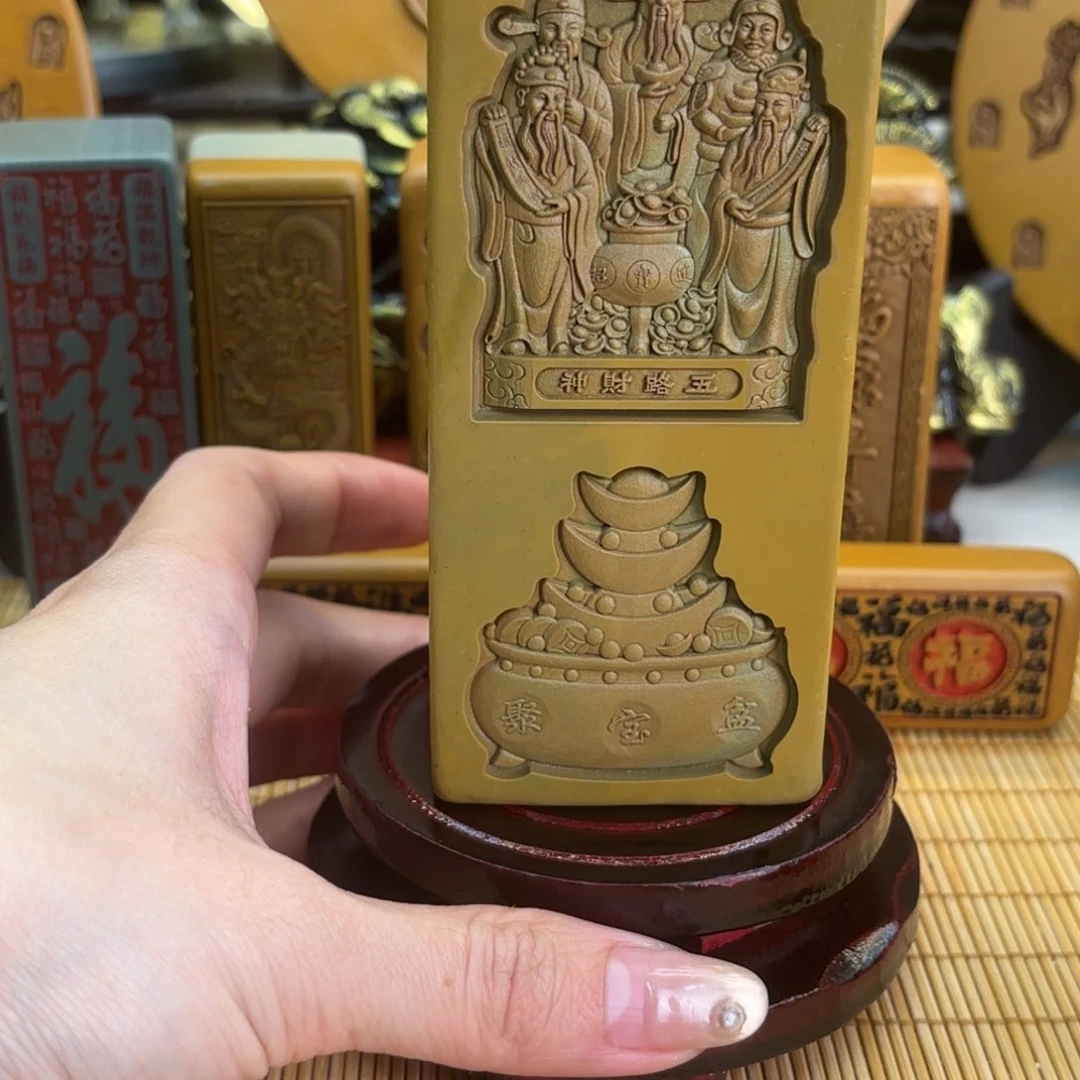 石材55899999969666699999