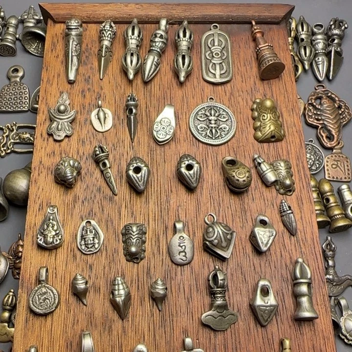 虫*哈哈哈哈哈哈哈哈哈哈