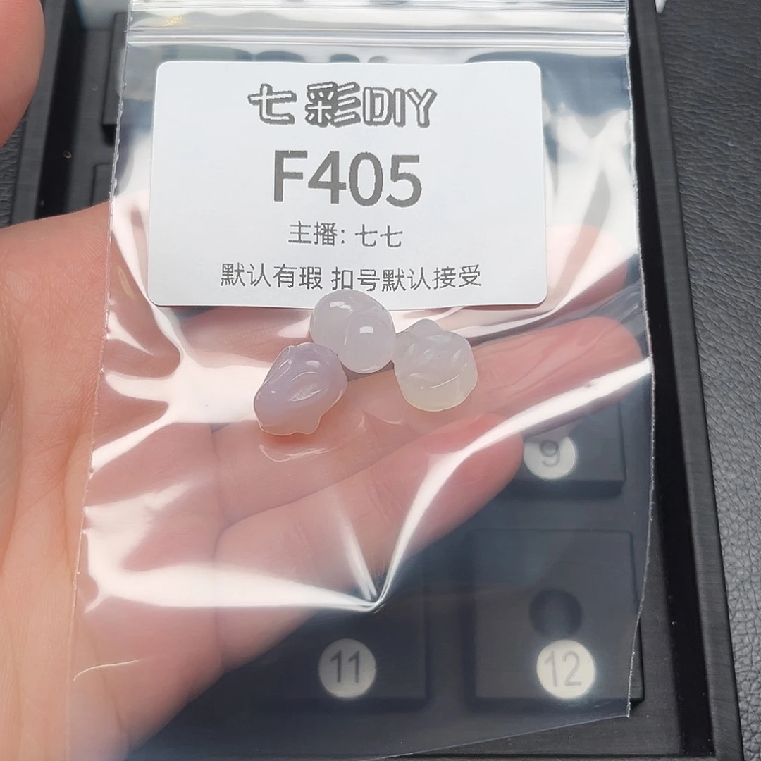 玛瑙/玉髓颈饰合金?****