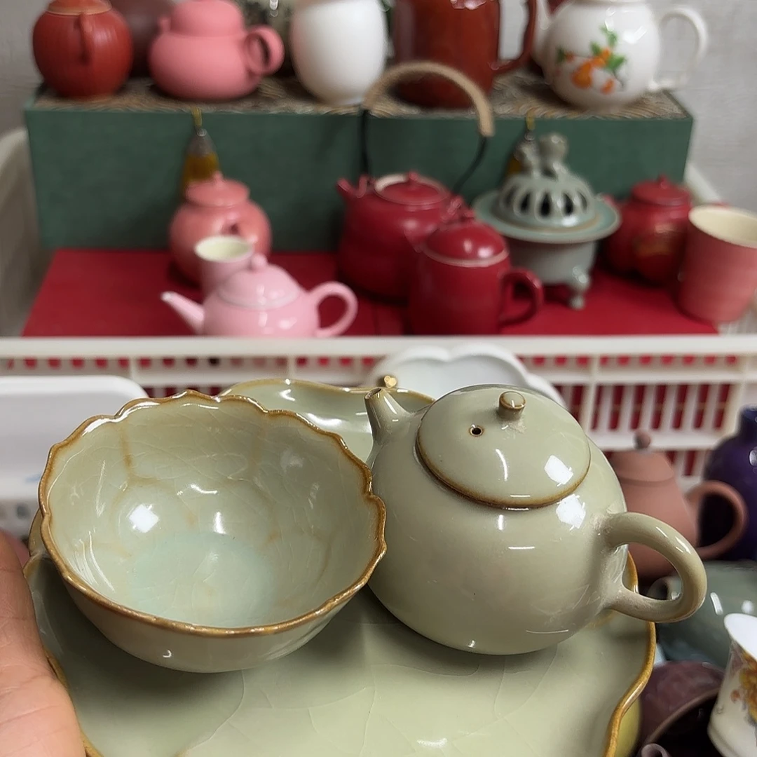 微瑕介意不要下单