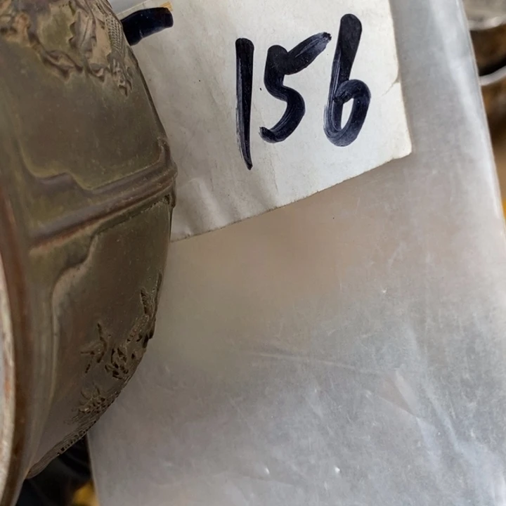 T***H民间喜乐购物直播间专属链接