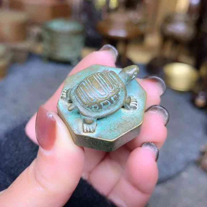 精品摆件工艺精湛75