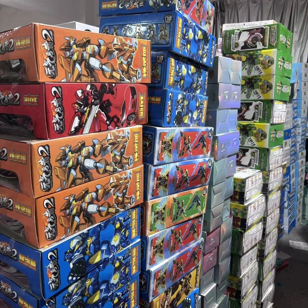 孤品6过家家玩具 孤品过家家玩具