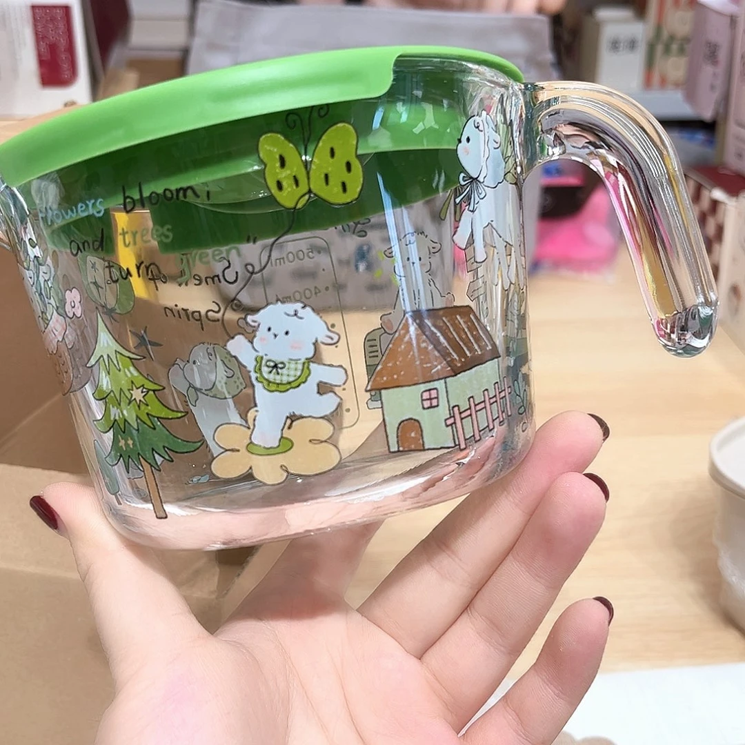 瓷片啊啊@@974313