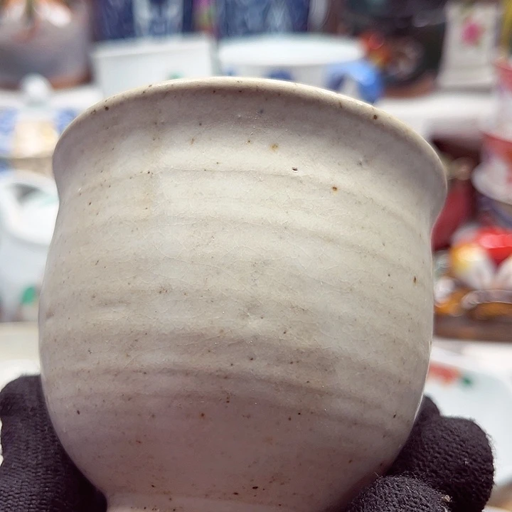 瓷片放漏清库存，满28包邮，新疆，西藏海南满200包邮