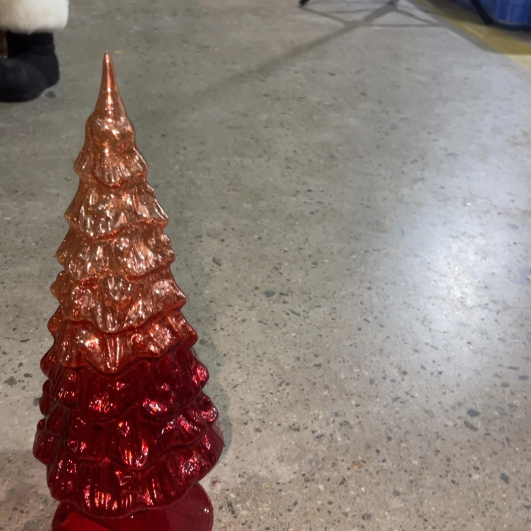 是****有机玻璃摆件等各种