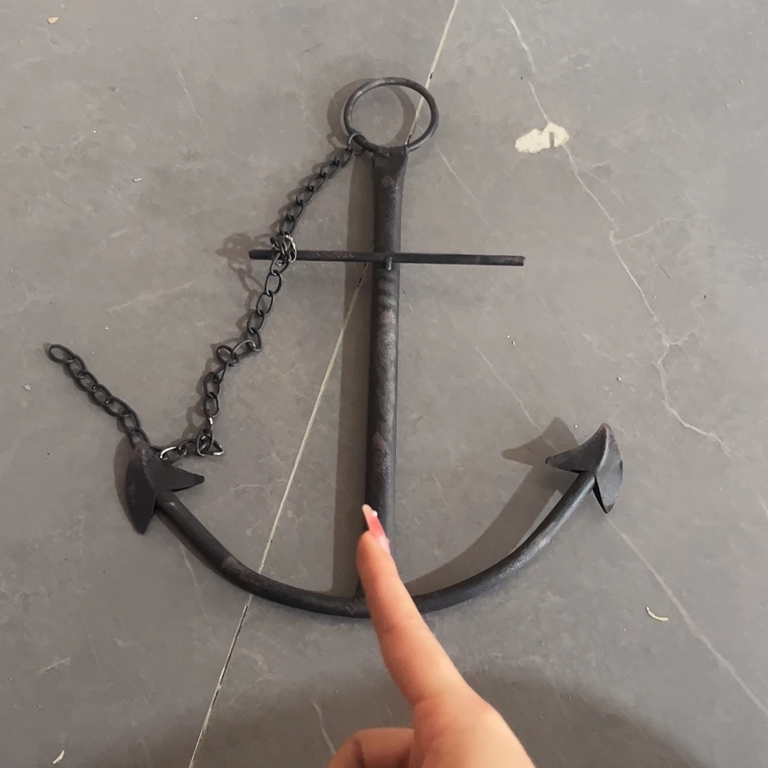 孤品炸炸炸炸炸炸