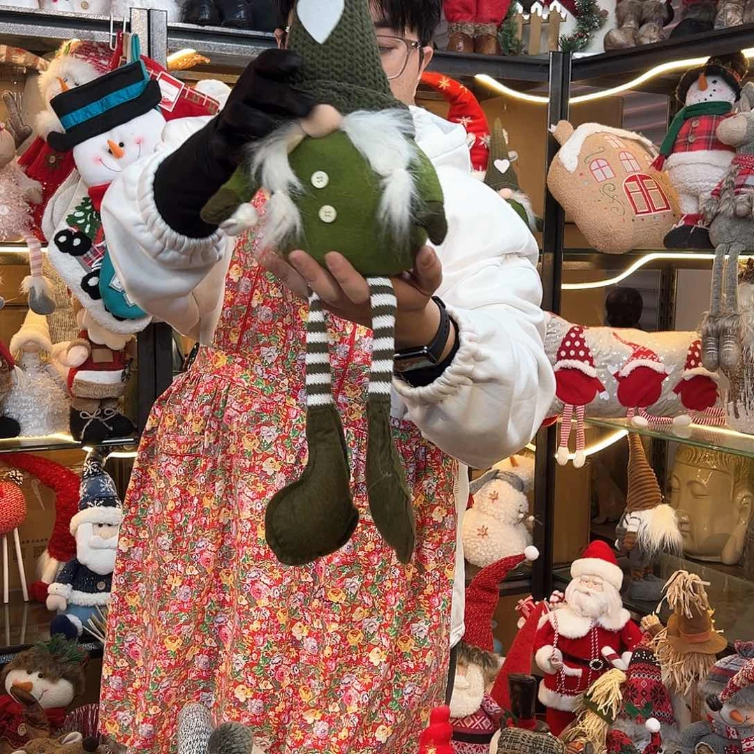 炉摆件工艺品不退不换