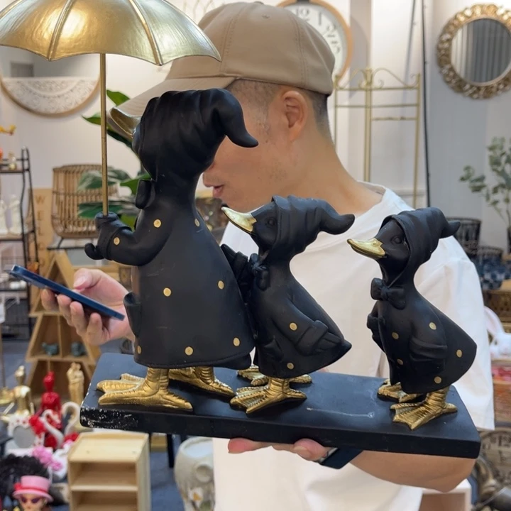 镜***子瓷片哈哈哈哈哈哈哈哈哈