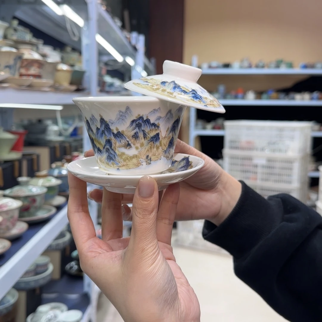 款式高温陶瓷材料等产品