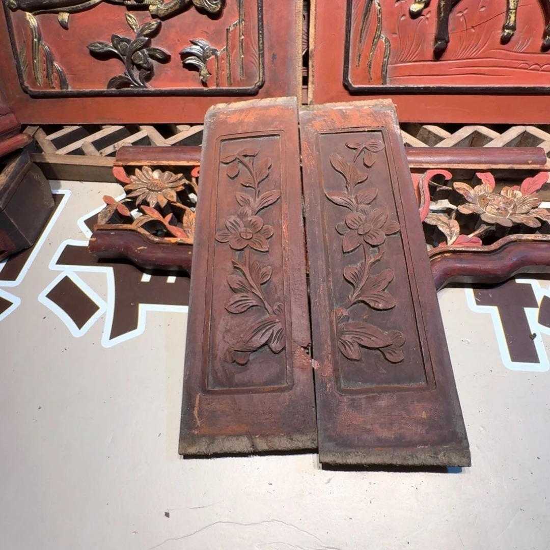 香樟木清**罪这么样我就