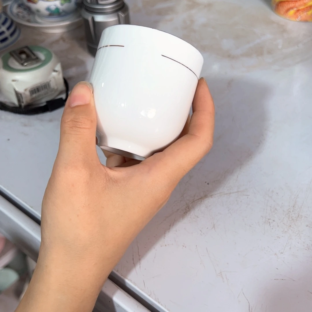 摆件陶瓷陶瓷材料研究