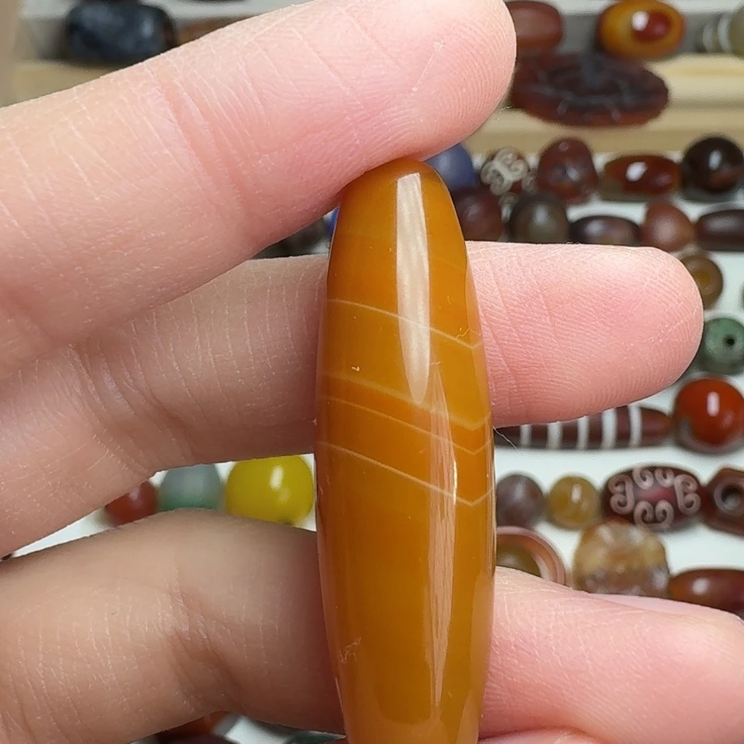 玛瑙/玉髓未镶嵌满30包邮