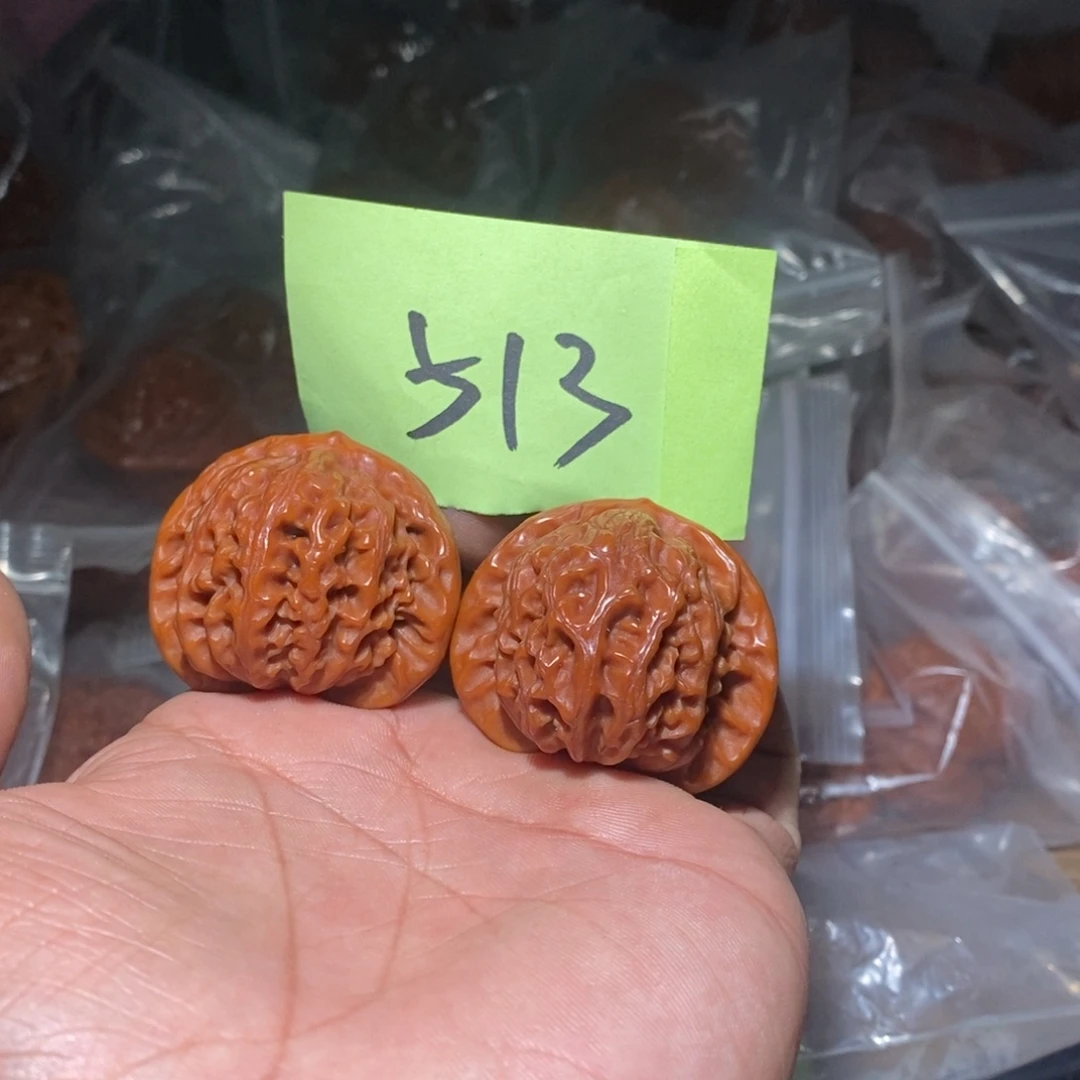 41宫灯。