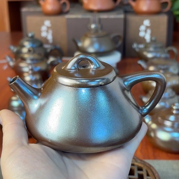 180cc纯手工制作直播间福利微瑕福利！05