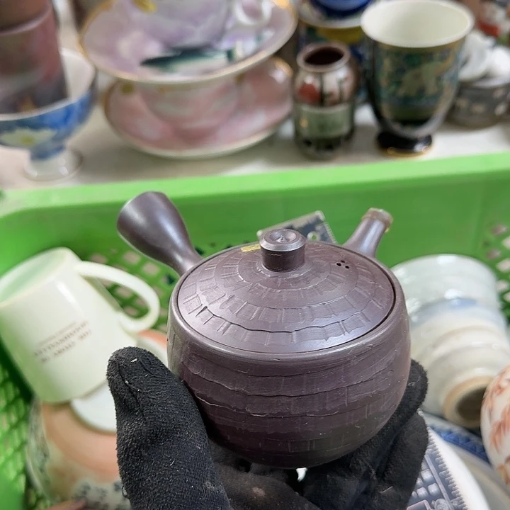 碗开播啦….开播啦