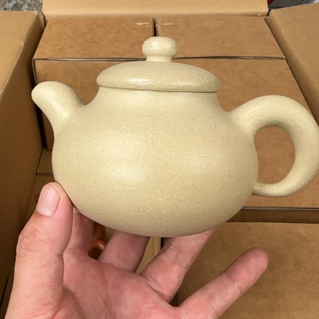 茶杯紫砂紫砂茶具茶具茶具