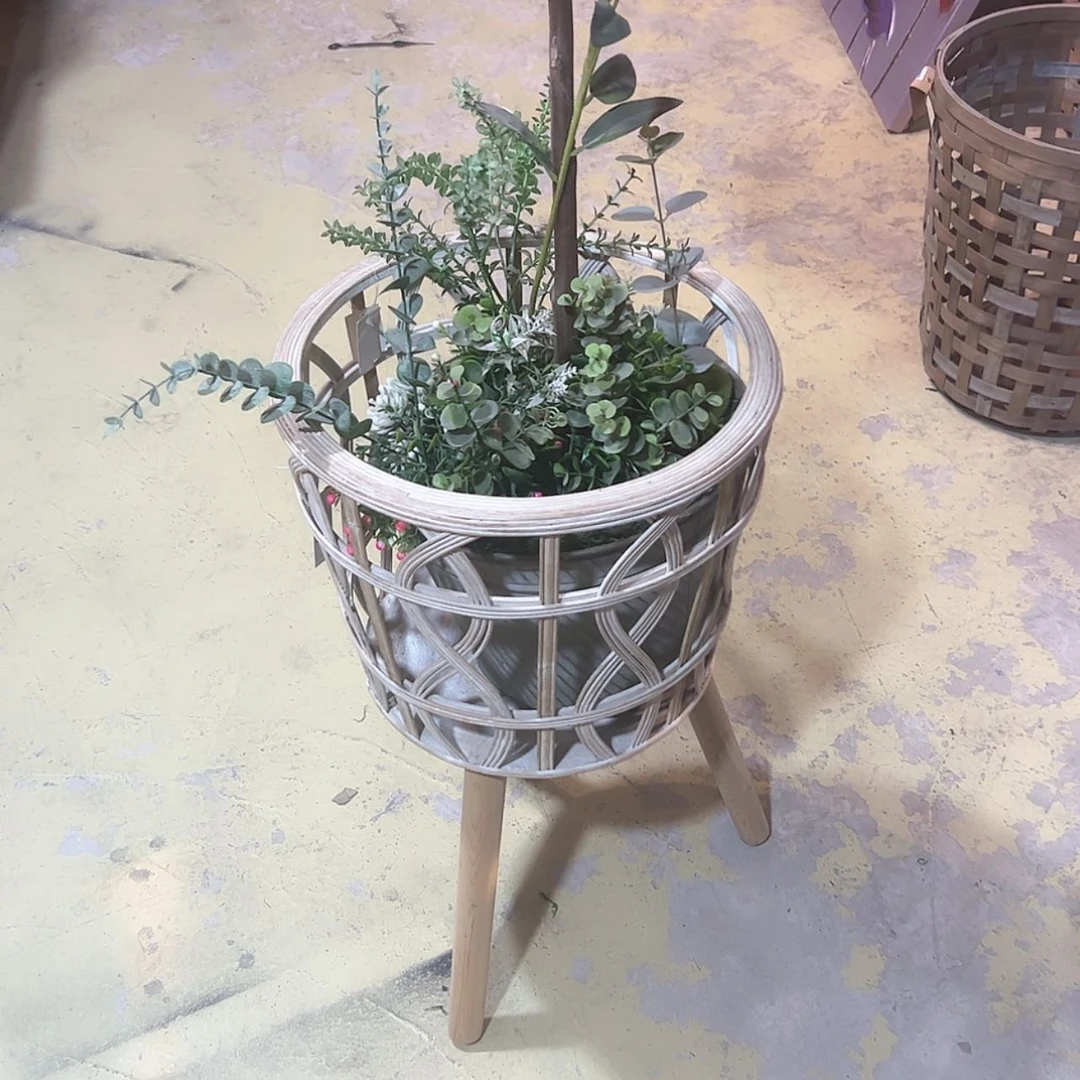 【闪购商品】满30包邮微瑕微瑕