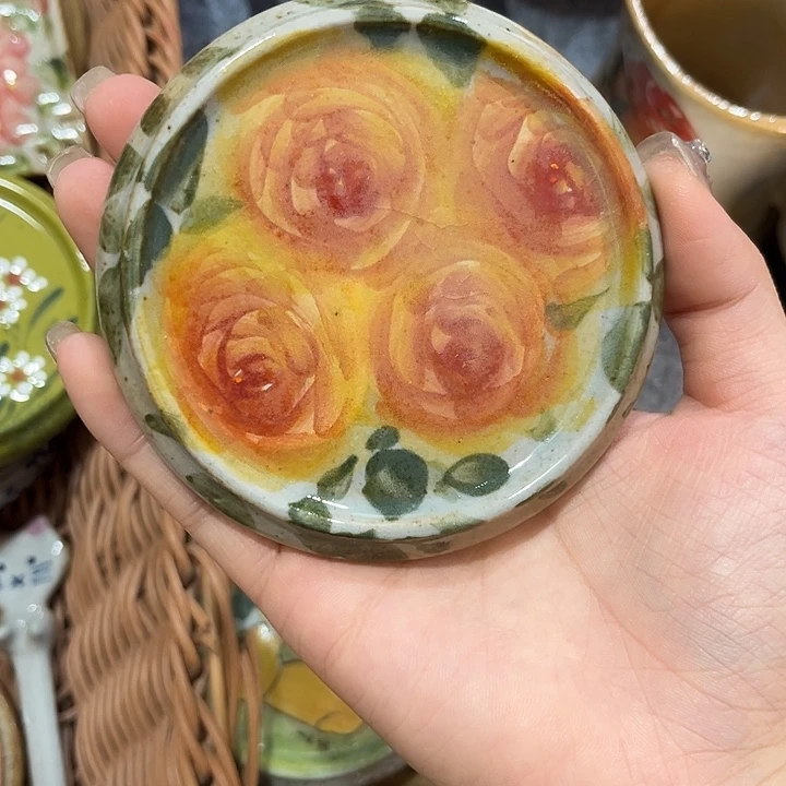 在恍恍惚惚哈哈哈哈哈