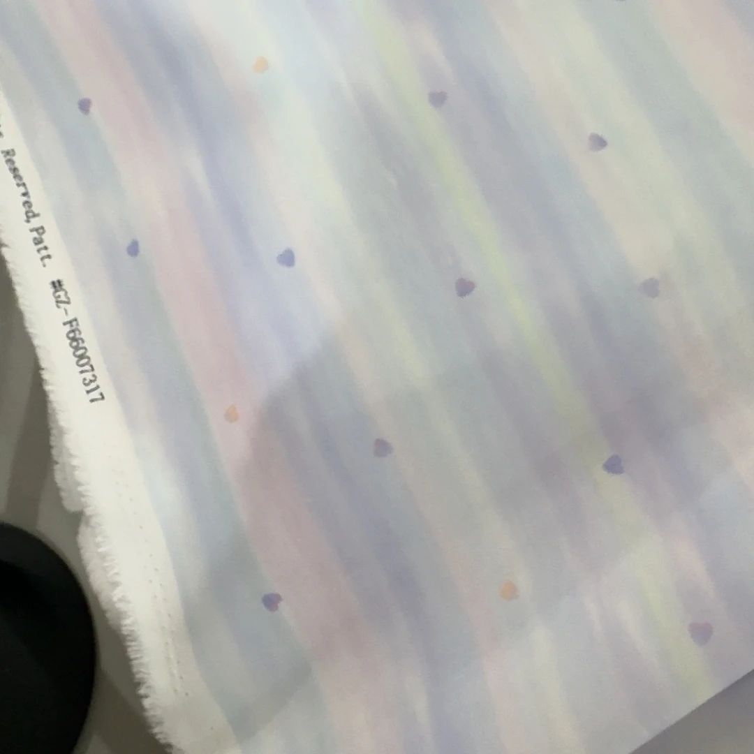 纯棉8安帆布1米价X1.5米宽C区