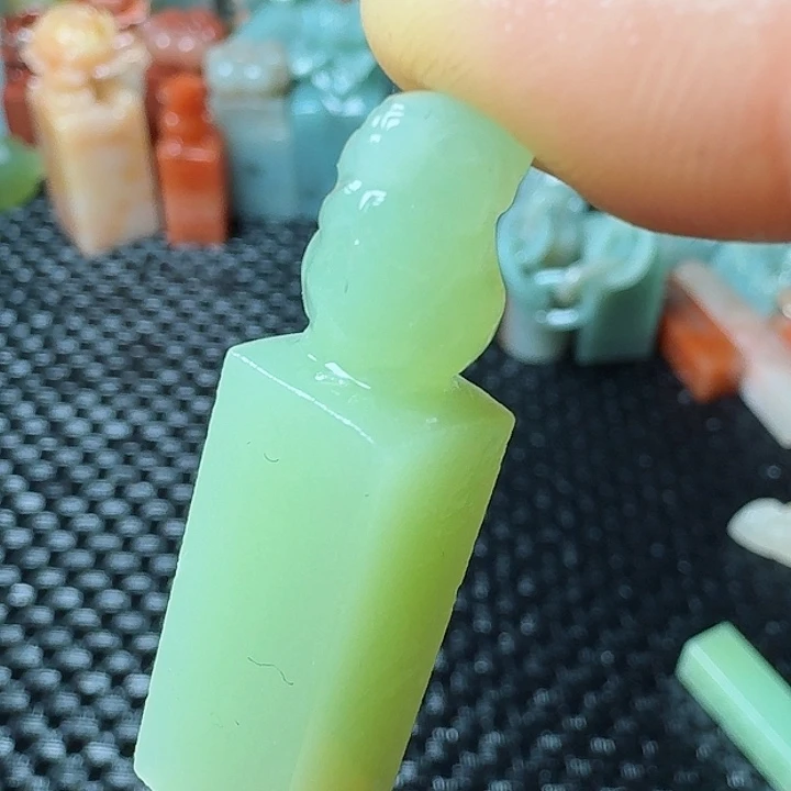 老挝石真真正正章章