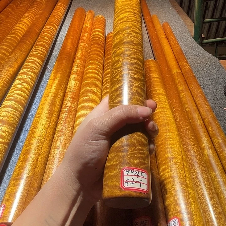 福***平木料加工设备制造