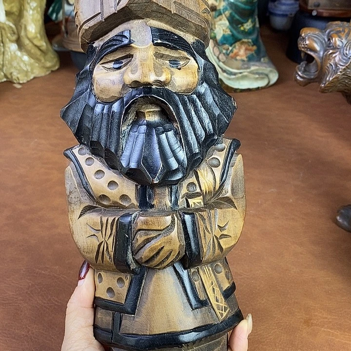 瓷器木器铜铁起盘子碗沐