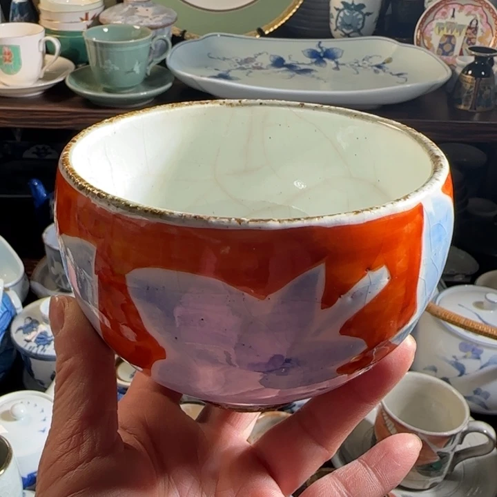 0000 0000 满18米包邮，默认微瑕谨慎参拍，不退不换