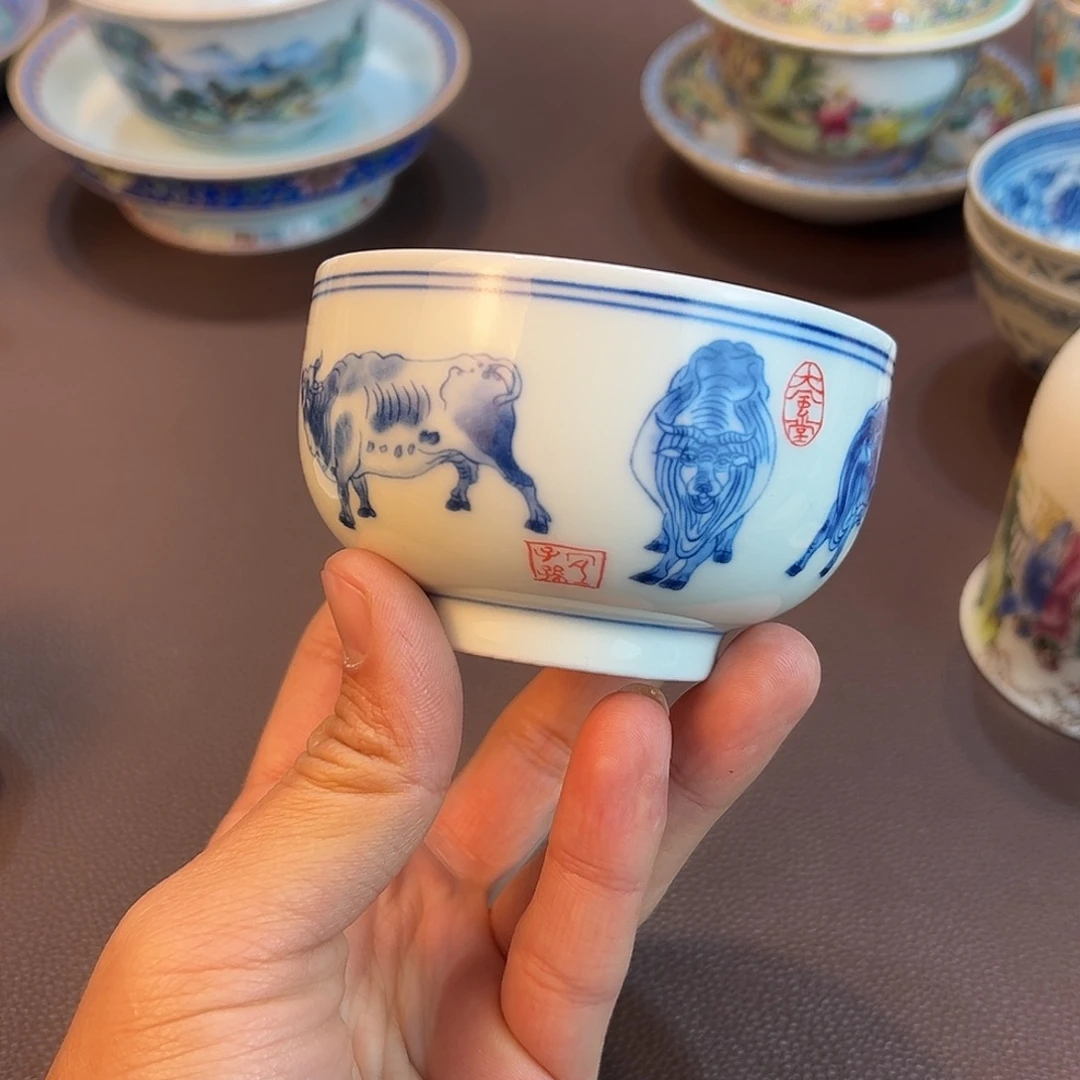 陶瓷陶瓷陶瓷茶具