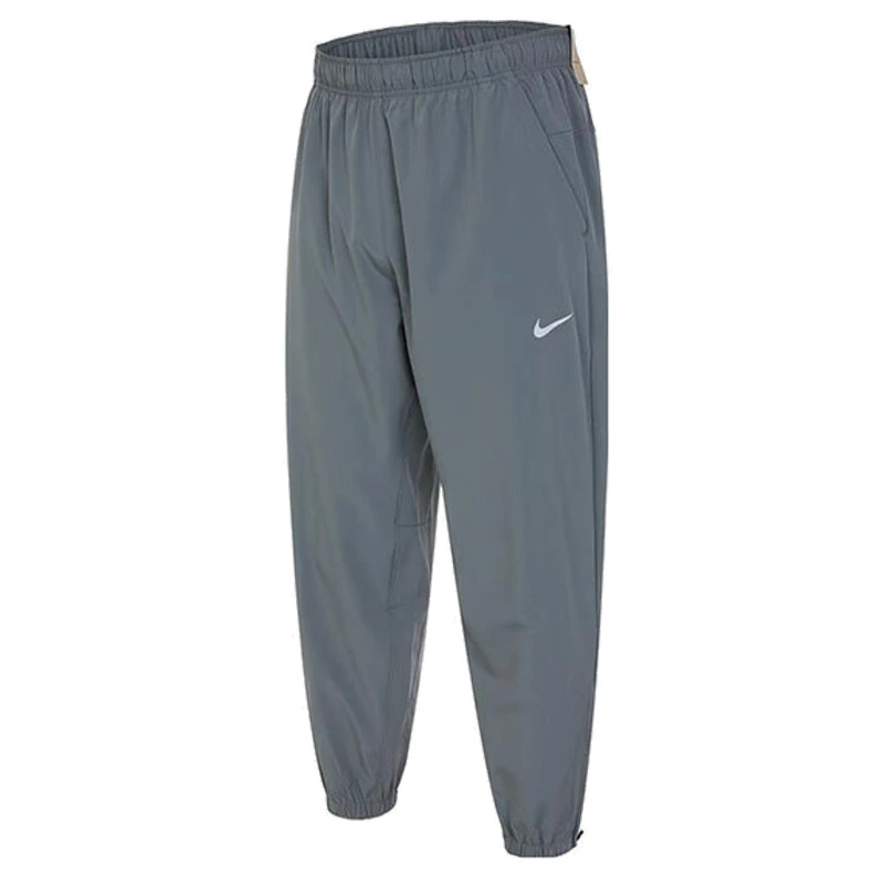 NIKE耐克【蒙】男子运动休闲长裤夏季弹力裤子FB7498-084