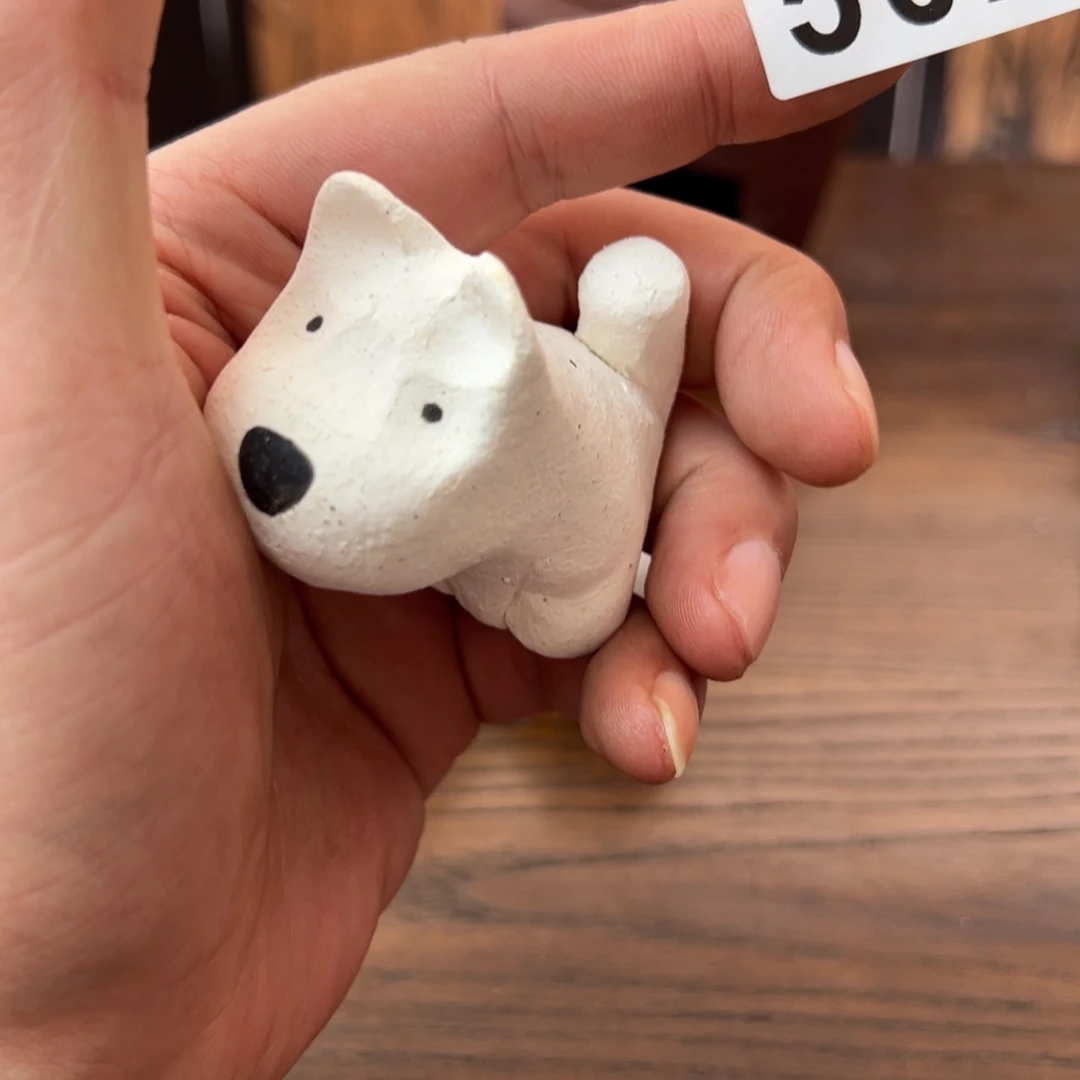 502哈哈哈哈哈哈哈哈