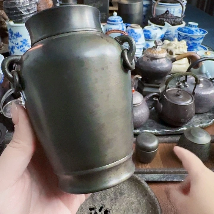 啊啊啊啊啊啊啊啊啊啊啊啊