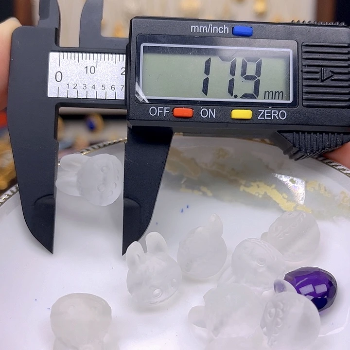 银S925镶嵌颈饰紫晶紫晶925镶嵌64