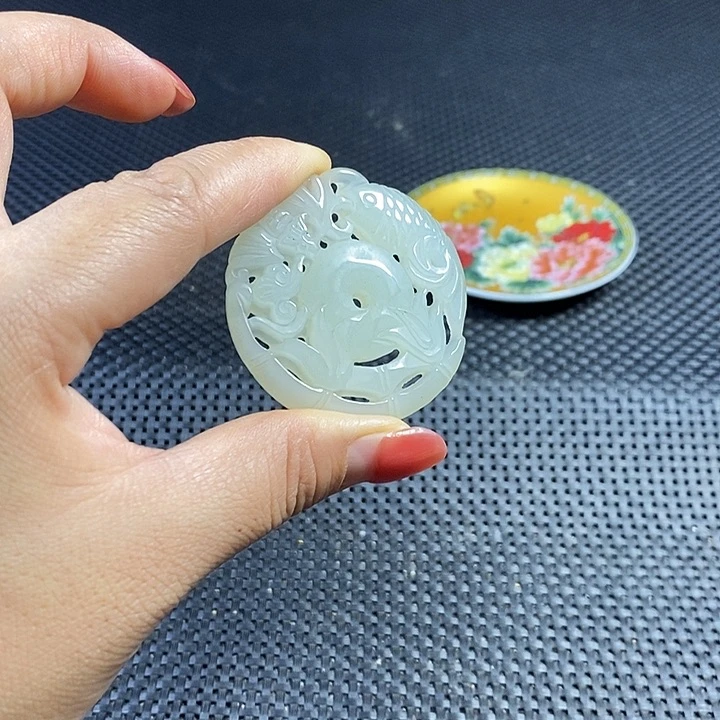 闪购链接一图一物