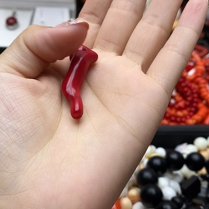 木质文玩植物文玩