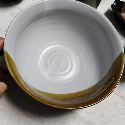 瓷片瓷器，各种摆件，沙锅，五厂，七厂！